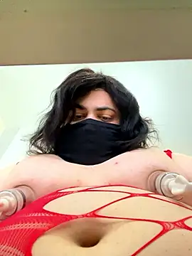 slwaquar online show from January 17, 2:25 pm