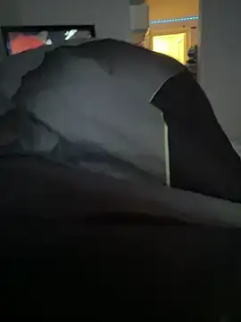 mrandmrsdarkside online show from February 23, 7:33 am