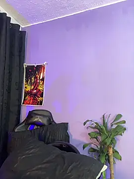 cam11 07 online show from November 23, 7:49 pm