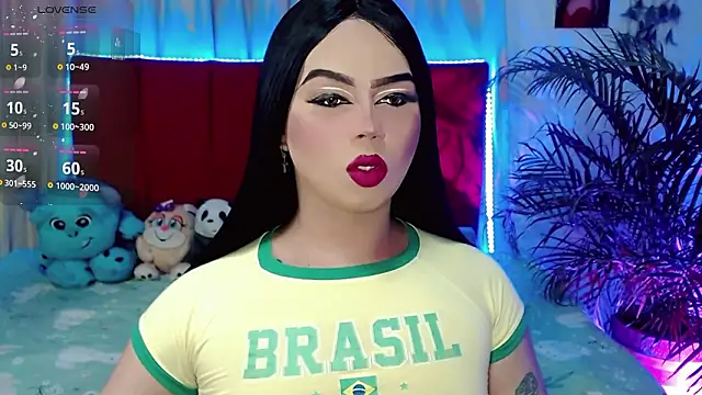 kushina uzumaki75 online show from February 20, 11:40 pm