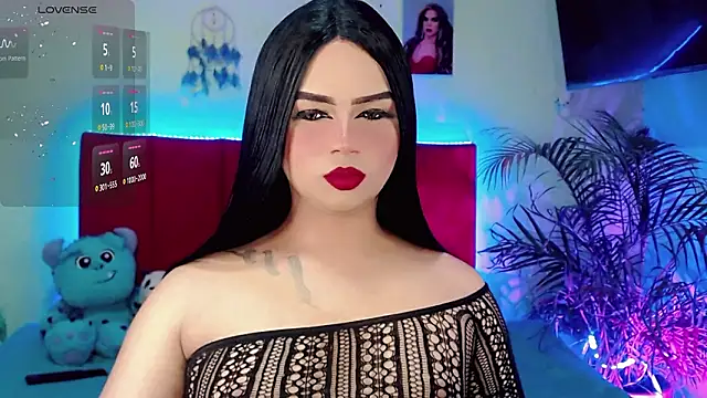 kushina uzumaki75 online show from March 9, 3:21 am