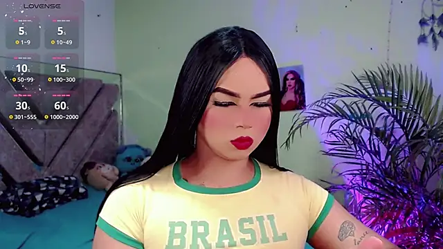 kushina uzumaki75 online show from April 5, 3:37 am