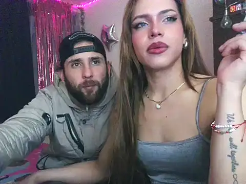 Xrussoaprilofficial online show from July 12, 4:16 am