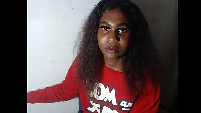 BebaFoxx online show from September 10, 9:58 pm