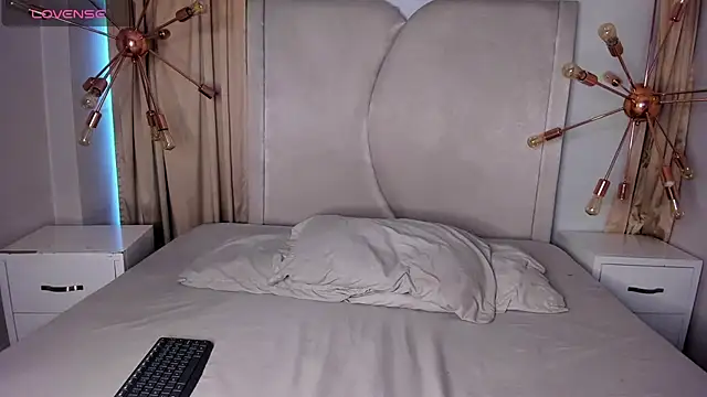 rubyrouge   online show from January 11, 8:26 pm