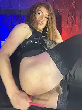 hi lucy online show from April 20, 12:23 am