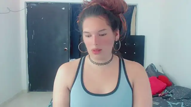 samanthaa hot  online show from December 20, 5:41 pm