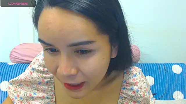 jessysohot online show from December 15, 3:31 pm