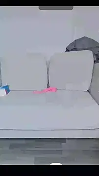 Pantyhosesissy  online show from October 27, 3:03 am