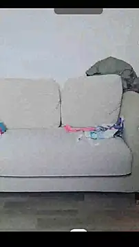 Pantyhosesissy  online show from November 1, 3:59 am