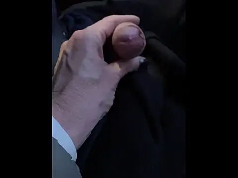 Nina-Holly online show from November 21, 3:35 pm