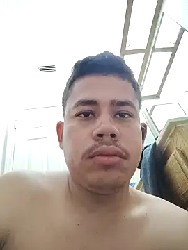 ModelledTread online show from February 1, 4:11 am