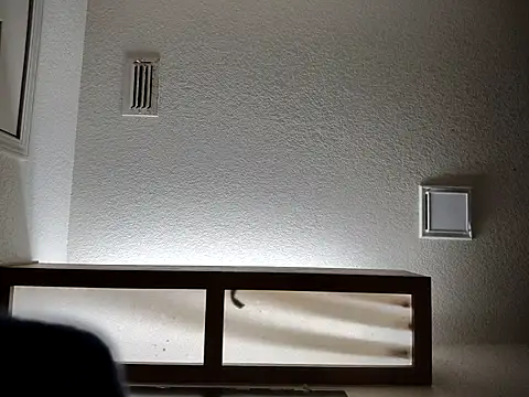 ModelledTread online show from February 21, 4:04 am