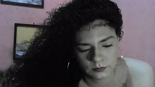 Cachinhospreto online show from December 21, 9:31 pm