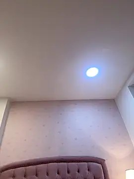 Bella  Wood online show from March 4, 9:08 pm