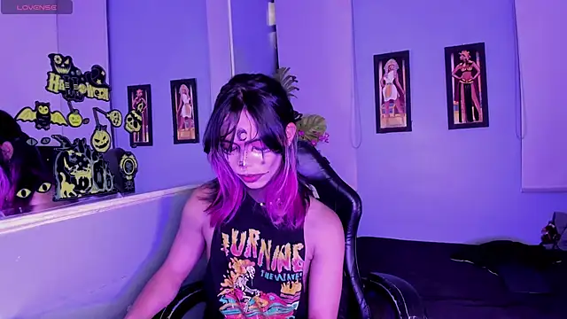 Snapshot of dandii_69 chatting on October 1, 11:05 pm dandii 69 online show from October 1, 11:05 pm