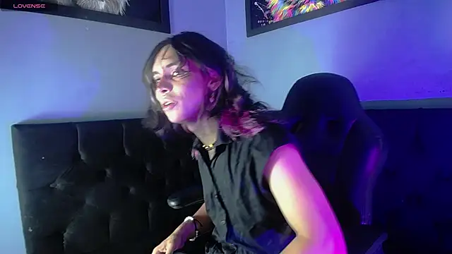 Snapshot of dandii_69 chatting on October 6, 8:53 pm dandii 69 online show from October 6, 8:53 pm