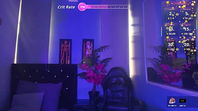 Snapshot of dandii_69 chatting on October 14, 9:37 pm dandii 69 online show from October 14, 9:37 pm