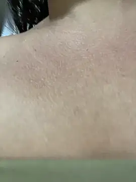 Sweet vicky hot online show from November 21, 7:15 pm