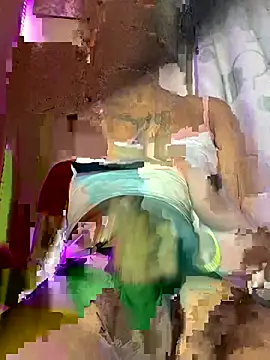 sabrinaSxxx online show from January 12, 7:10 pm