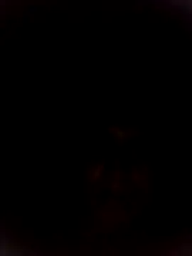 chicadulcemiel-2025 online show from November 10, 6:25 am