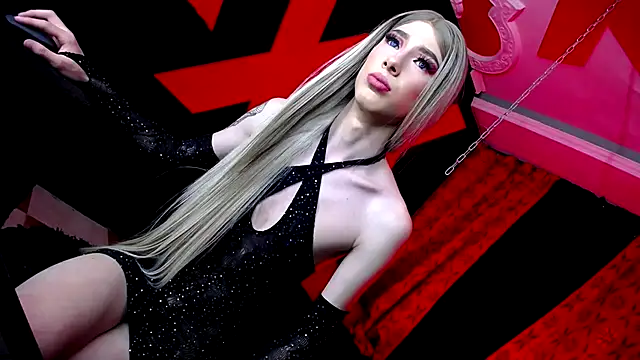 abrilbigcock online show from September 29, 12:10 am