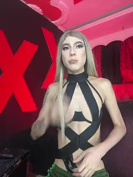 abrilbigcock online show from January 19, 8:01 am