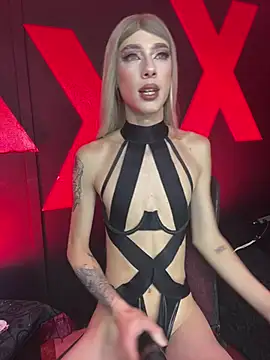 abrilbigcock online show from February 6, 5:57 am