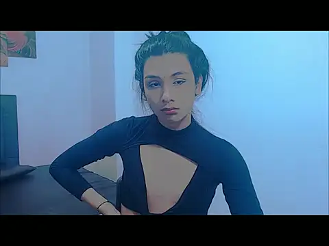 ble wilos online show from October 1, 2:28 pm