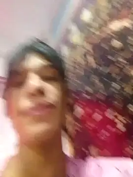 beautiful taty online show from March 11, 3:05 pm