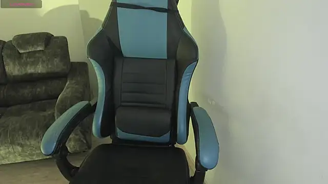 Scarbadgirl  online show from September 25, 3:57 am