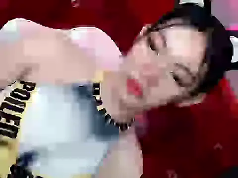 Miss hornydolly online show from October 11, 7:11 am