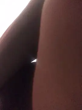 Kellye hotTs online show from February 10, 3:02 am