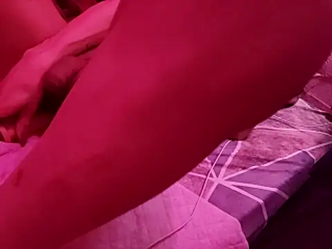 Kellye hotTs online show from March 19, 6:02 am