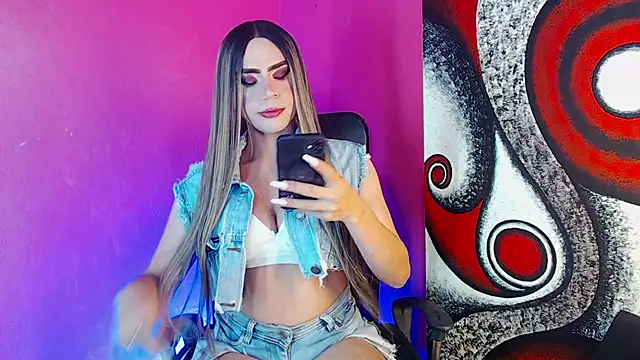 Snapshot of Valentina_Shine chatting on September 11, 2:31 am Valentina Shine online show from September 11, 2:31 am