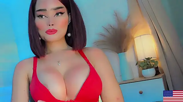 Queen Of all Media online show from March 18, 7:13 pm