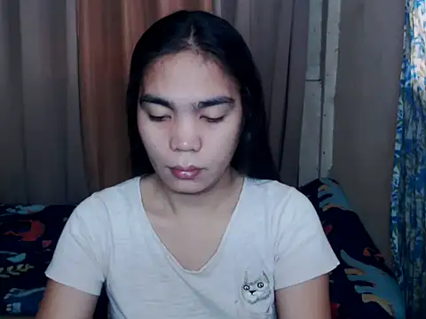 Simple Martina online show from October 28, 1:36 am