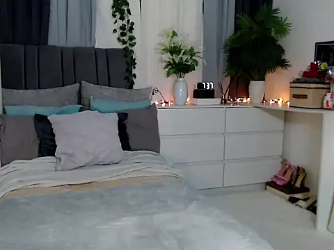 Snapshot of baby_wensyyy09 chatting on October 15, 11:38 pm baby wensyyy09 online show from October 15, 11:38 pm