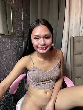 yourlovingperlita69 online show from March 18, 11:20 am