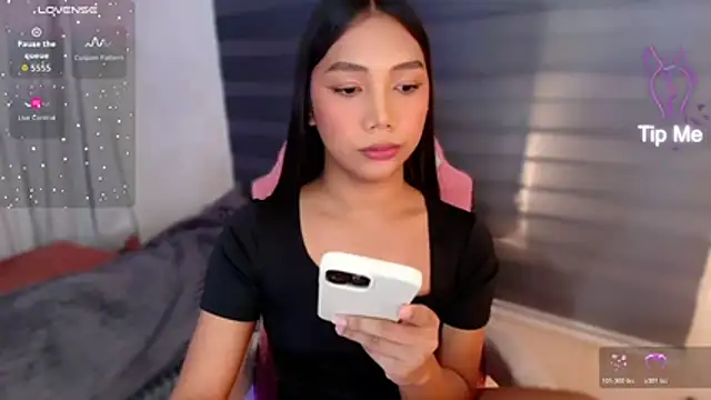 naughtyjayde online show from March 15, 12:46 am