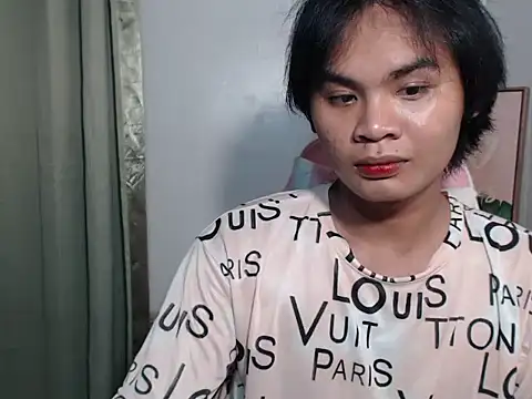 Unholytemptress online show from October 18, 12:31 pm