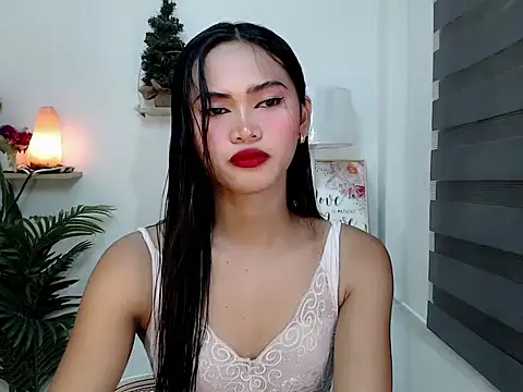 imperfect zandra online show from November 13, 9:51 am