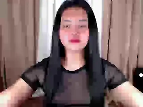 zhillycate online show from September 13, 10:10 am