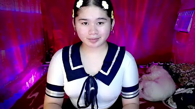 skinnygirl 69 online show from February 17, 3:58 am