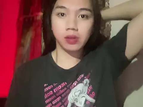 kat mire online show from December 19, 5:18 pm