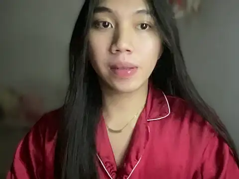 kat mire online show from February 4, 8:19 am