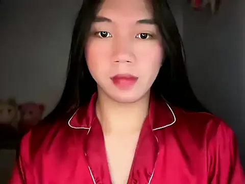 kat mire online show from February 20, 1:02 pm