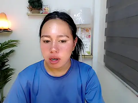 kimbratx online show from September 9, 10:52 pm