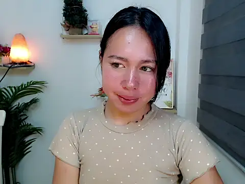 kimbratx online show from September 10, 10:53 pm