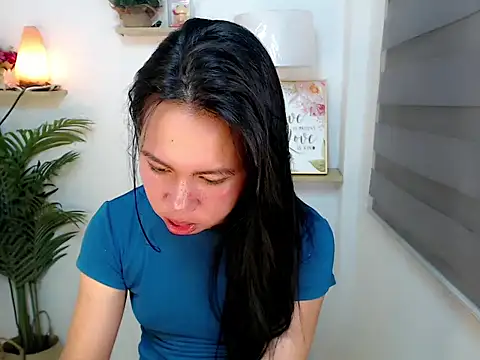 kimbratx online show from September 19, 10:59 pm